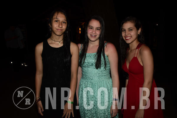 Buy your photos of the eventNR Sun - Resort Sapuca Mirim 17 a 20/11/19 on Fotop