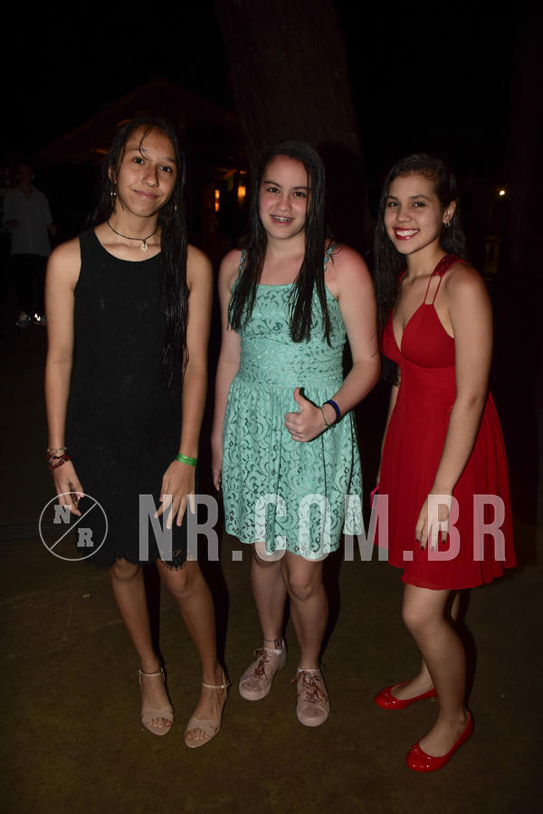 Buy your photos of the eventNR Sun - Resort Sapuca Mirim 17 a 20/11/19 on Fotop