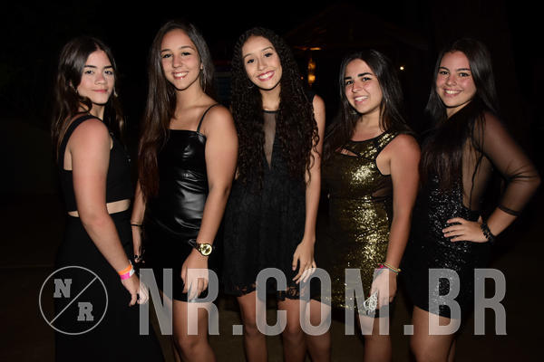 Buy your photos of the eventNR Sun - Resort Sapuca Mirim 17 a 20/11/19 on Fotop