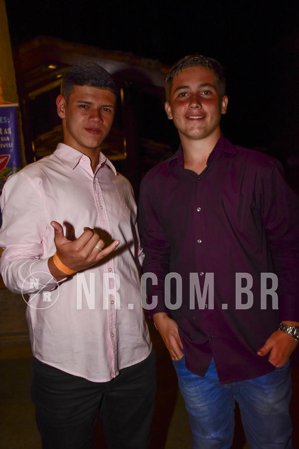 Buy your photos of the eventNR Sun - Resort Sapuca Mirim 17 a 20/11/19 on Fotop