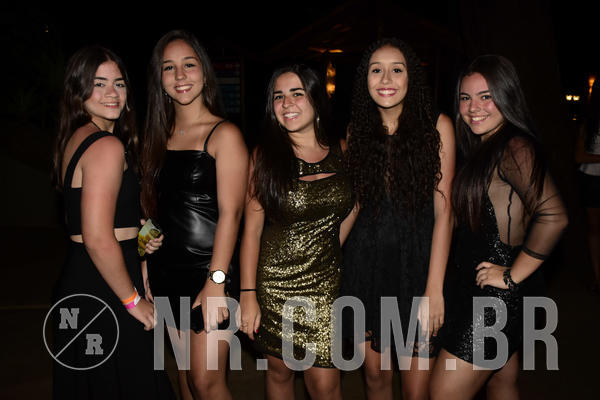 Buy your photos of the eventNR Sun - Resort Sapuca Mirim 17 a 20/11/19 on Fotop