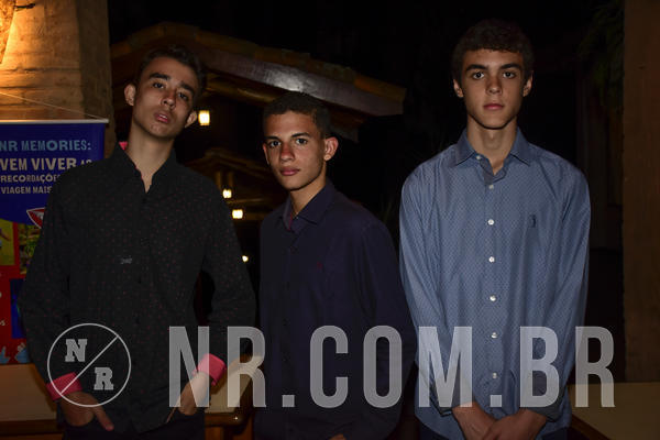 Buy your photos of the eventNR Sun - Resort Sapuca Mirim 17 a 20/11/19 on Fotop