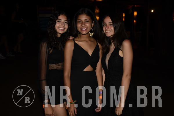 Buy your photos of the eventNR Sun - Resort Sapuca Mirim 17 a 20/11/19 on Fotop