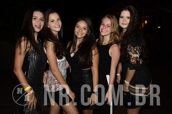 Buy your photos of the eventNR Sun - Resort Sapuca Mirim 17 a 20/11/19 on Fotop