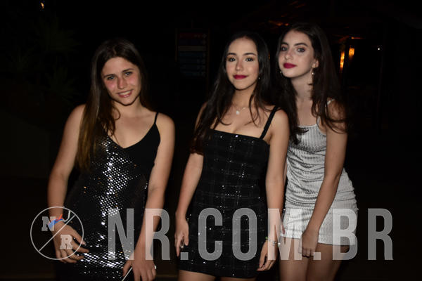 Buy your photos of the eventNR Sun - Resort Sapuca Mirim 17 a 20/11/19 on Fotop