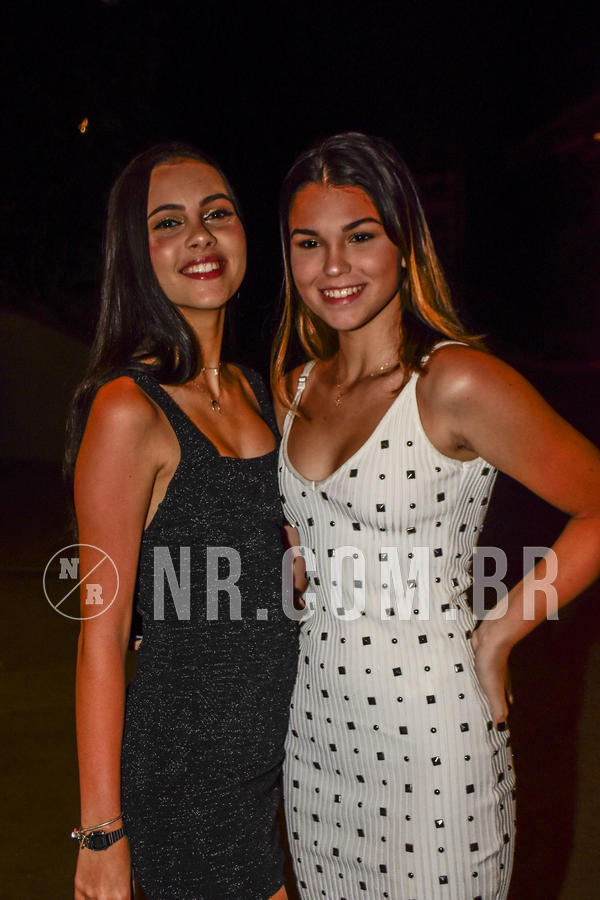 Buy your photos of the eventNR Sun - Resort Sapuca Mirim 17 a 20/11/19 on Fotop