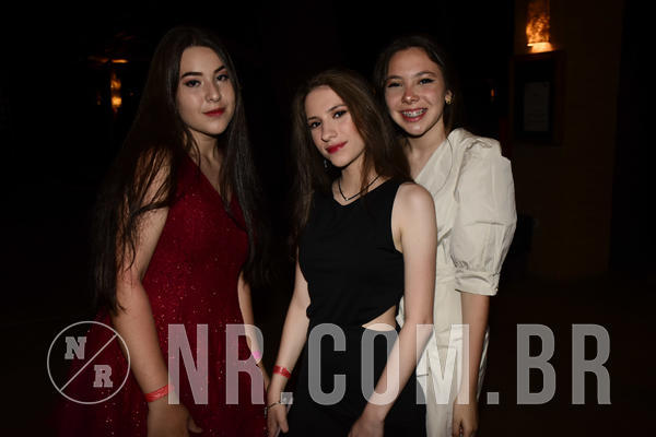 Buy your photos of the eventNR Sun - Resort Sapuca Mirim 17 a 20/11/19 on Fotop