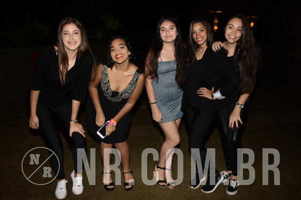 Buy your photos of the eventNR Sun - Resort Sapuca Mirim 17 a 20/11/19 on Fotop