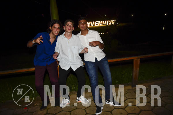 Buy your photos of the eventNR Sun - Resort Sapuca Mirim 17 a 20/11/19 on Fotop