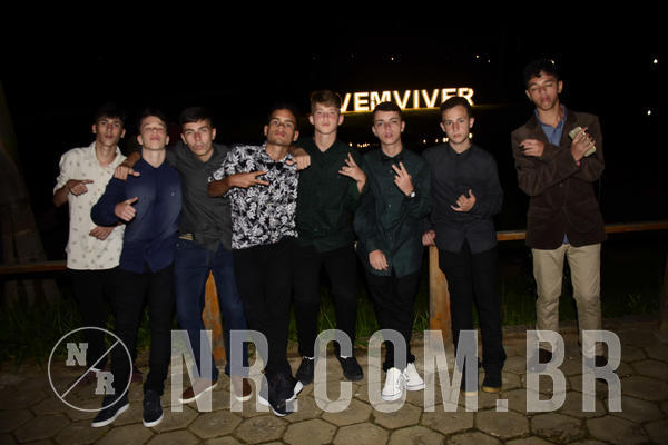 Buy your photos of the eventNR Sun - Resort Sapuca Mirim 17 a 20/11/19 on Fotop