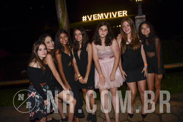 Buy your photos of the eventNR Sun - Resort Sapuca Mirim 17 a 20/11/19 on Fotop