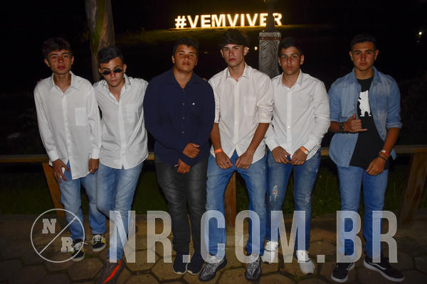 Buy your photos of the eventNR Sun - Resort Sapuca Mirim 17 a 20/11/19 on Fotop