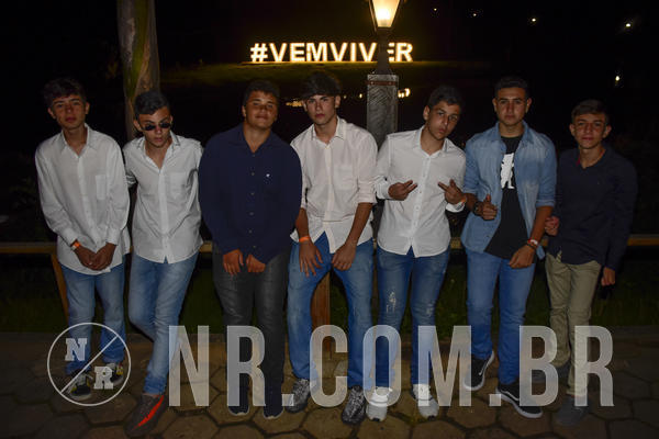 Buy your photos of the eventNR Sun - Resort Sapuca Mirim 17 a 20/11/19 on Fotop