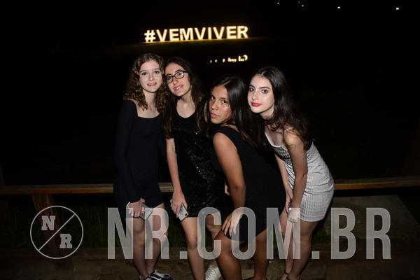 Buy your photos of the eventNR Sun - Resort Sapuca Mirim 17 a 20/11/19 on Fotop