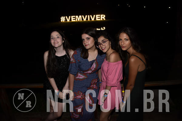 Buy your photos of the eventNR Sun - Resort Sapuca Mirim 17 a 20/11/19 on Fotop