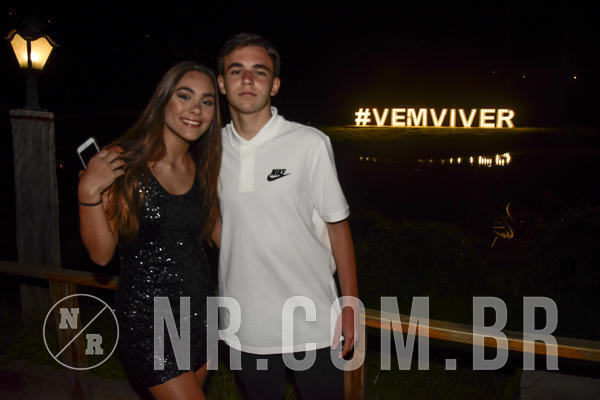 Buy your photos of the eventNR Sun - Resort Sapuca Mirim 17 a 20/11/19 on Fotop