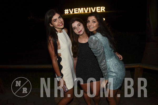 Buy your photos of the eventNR Sun - Resort Sapuca Mirim 17 a 20/11/19 on Fotop