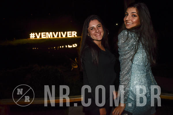 Buy your photos of the eventNR Sun - Resort Sapuca Mirim 17 a 20/11/19 on Fotop