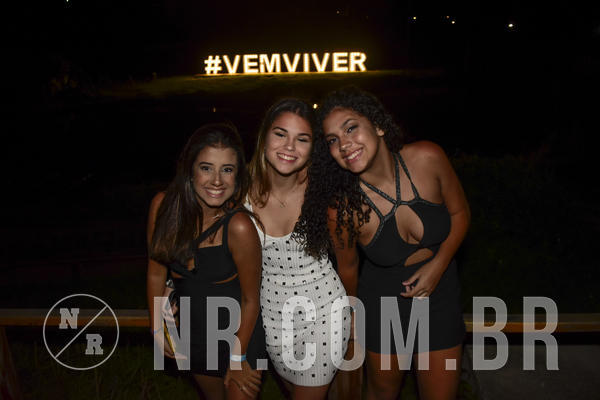 Buy your photos of the eventNR Sun - Resort Sapuca Mirim 17 a 20/11/19 on Fotop