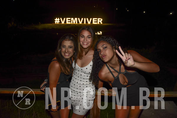 Buy your photos of the eventNR Sun - Resort Sapuca Mirim 17 a 20/11/19 on Fotop