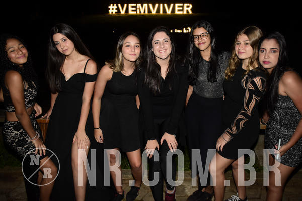 Buy your photos of the eventNR Sun - Resort Sapuca Mirim 17 a 20/11/19 on Fotop