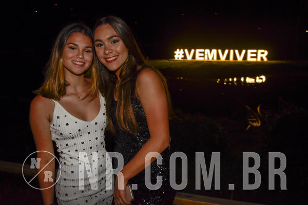 Buy your photos of the eventNR Sun - Resort Sapuca Mirim 17 a 20/11/19 on Fotop