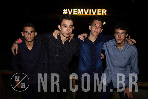 Buy your photos of the eventNR Sun - Resort Sapuca Mirim 17 a 20/11/19 on Fotop