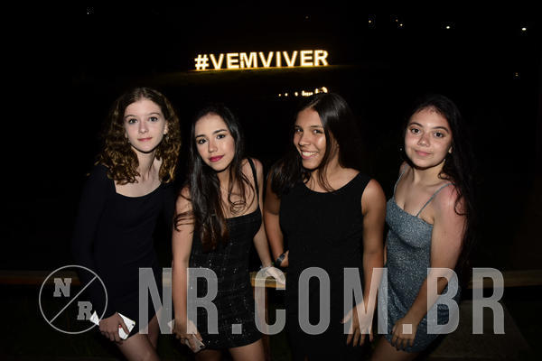 Buy your photos of the eventNR Sun - Resort Sapuca Mirim 17 a 20/11/19 on Fotop