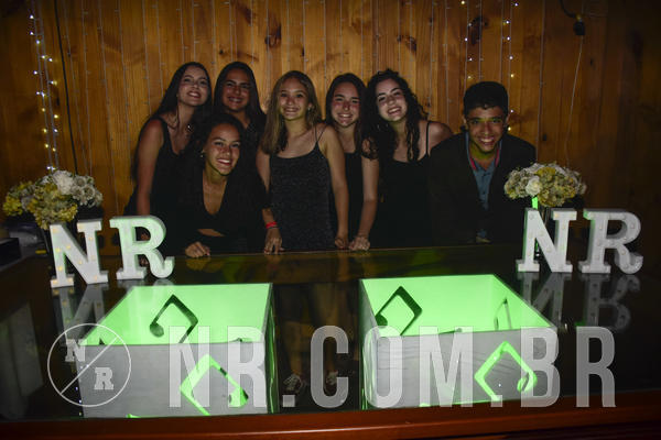 Buy your photos of the eventNR Sun - Resort Sapuca Mirim 17 a 20/11/19 on Fotop