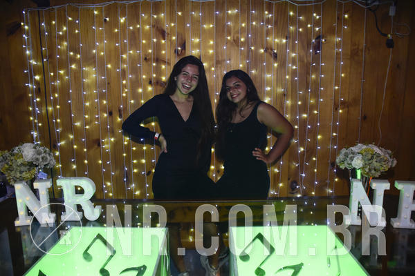 Buy your photos of the eventNR Sun - Resort Sapuca Mirim 17 a 20/11/19 on Fotop