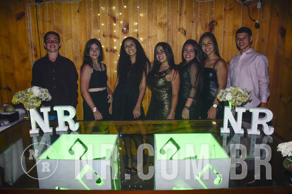 Buy your photos of the eventNR Sun - Resort Sapuca Mirim 17 a 20/11/19 on Fotop