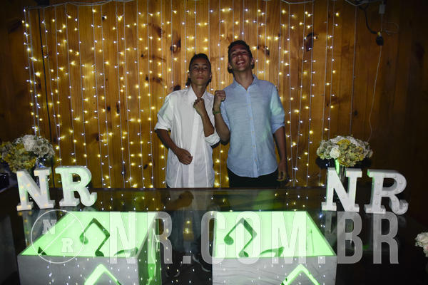 Buy your photos of the eventNR Sun - Resort Sapuca Mirim 17 a 20/11/19 on Fotop