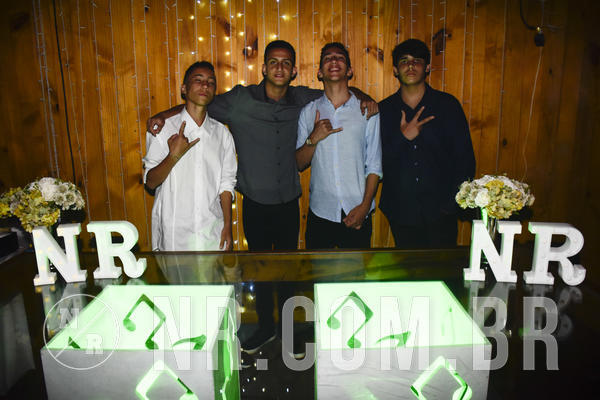 Buy your photos of the eventNR Sun - Resort Sapuca Mirim 17 a 20/11/19 on Fotop