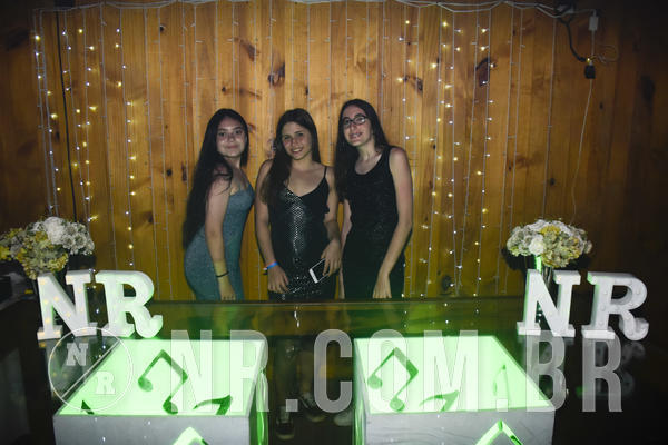 Buy your photos of the eventNR Sun - Resort Sapuca Mirim 17 a 20/11/19 on Fotop