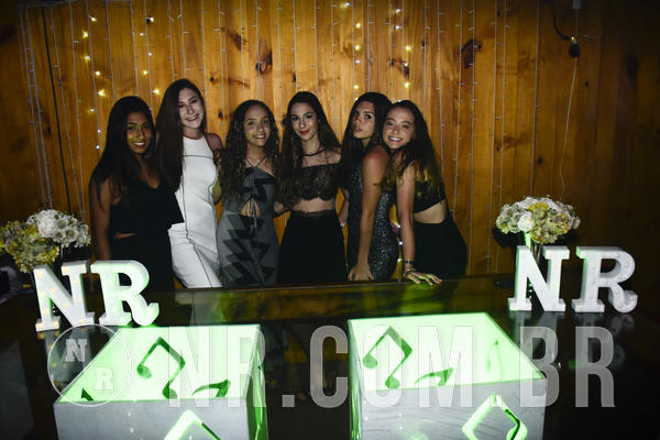 Buy your photos of the eventNR Sun - Resort Sapuca Mirim 17 a 20/11/19 on Fotop