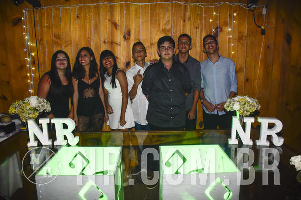 Buy your photos of the eventNR Sun - Resort Sapuca Mirim 17 a 20/11/19 on Fotop