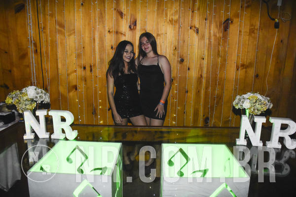 Buy your photos of the eventNR Sun - Resort Sapuca Mirim 17 a 20/11/19 on Fotop