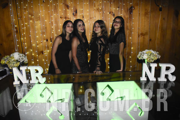 Buy your photos of the eventNR Sun - Resort Sapuca Mirim 17 a 20/11/19 on Fotop