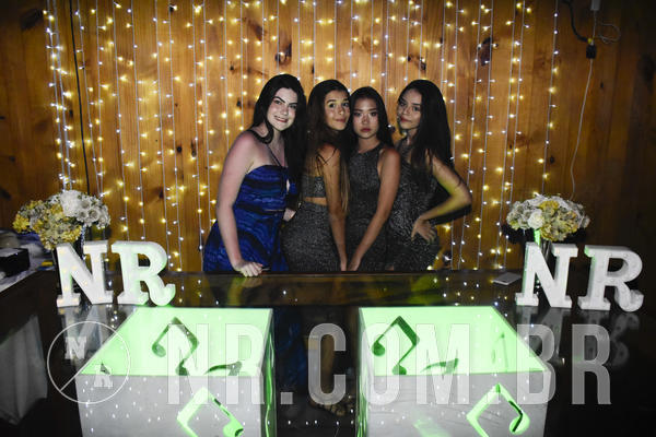 Buy your photos of the eventNR Sun - Resort Sapuca Mirim 17 a 20/11/19 on Fotop