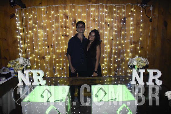 Buy your photos of the eventNR Sun - Resort Sapuca Mirim 17 a 20/11/19 on Fotop