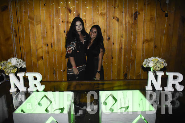 Buy your photos of the eventNR Sun - Resort Sapuca Mirim 17 a 20/11/19 on Fotop