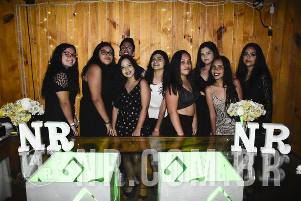 Buy your photos of the eventNR Sun - Resort Sapuca Mirim 17 a 20/11/19 on Fotop