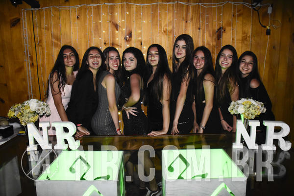 Buy your photos of the eventNR Sun - Resort Sapuca Mirim 17 a 20/11/19 on Fotop