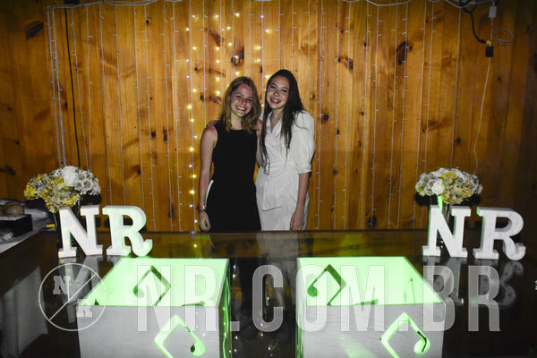 Buy your photos of the eventNR Sun - Resort Sapuca Mirim 17 a 20/11/19 on Fotop