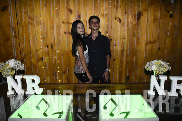 Buy your photos of the eventNR Sun - Resort Sapuca Mirim 17 a 20/11/19 on Fotop