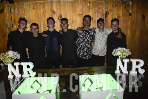 Buy your photos of the eventNR Sun - Resort Sapuca Mirim 17 a 20/11/19 on Fotop