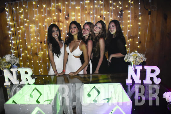 Buy your photos of the eventNR Sun - Resort Sapuca Mirim 17 a 20/11/19 on Fotop