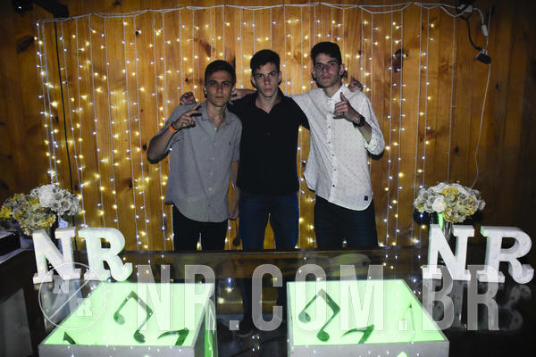 Buy your photos of the eventNR Sun - Resort Sapuca Mirim 17 a 20/11/19 on Fotop