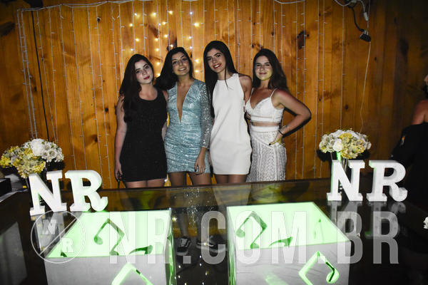 Buy your photos of the eventNR Sun - Resort Sapuca Mirim 17 a 20/11/19 on Fotop