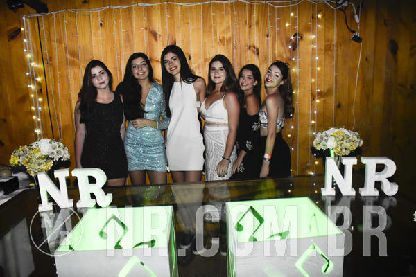 Buy your photos of the eventNR Sun - Resort Sapuca Mirim 17 a 20/11/19 on Fotop